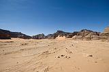 IMG_8827 oued in Djeran